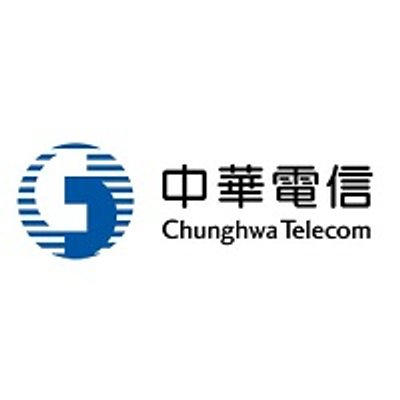 中華電信(官網)