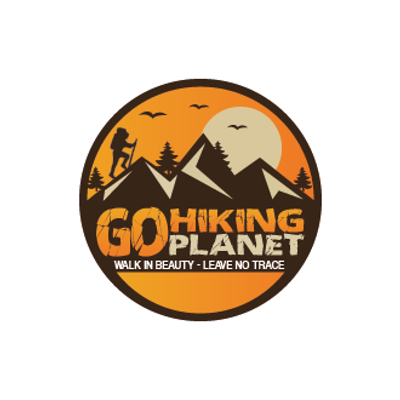 Go Hiking Readygo 信用卡比較計算機