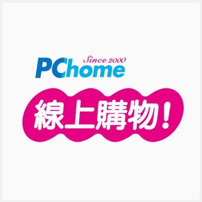 PChome 線上購物
