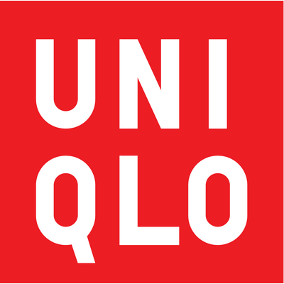 Uniqlo 實體店
