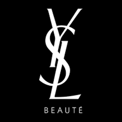 YSL Beauty Taiwan官方網站