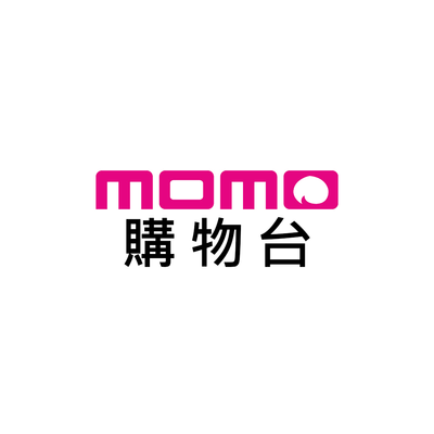 momo(電視)