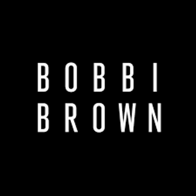 Bobbi Brown 台灣芭比波朗官網