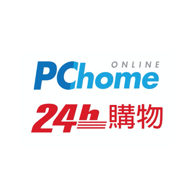 PChome 24h購物