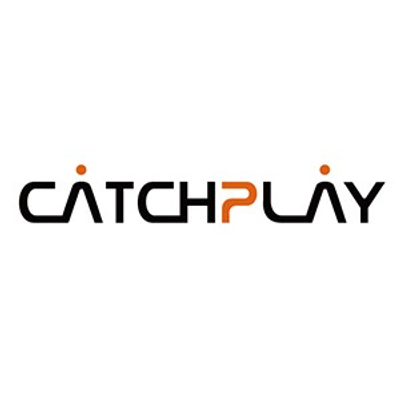CatchPlay